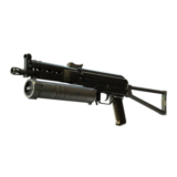 BIZON макрос для x7/Bloody CS 2 сенса - 2.5 NEW