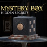 🔥Mystery Box Hidden Secrets🔥XBOX