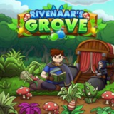 🔥Rivenaar's Grove🔥XBOX