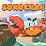 🔥Sokocrab🔥XBOX