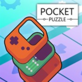 🔥Pocket Puzzle🔥XBOX