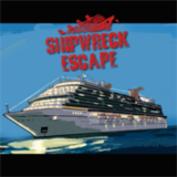 🔥Shipwreck Escape🔥XBOX