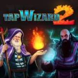 🔥Tap Wizard 2🔥XBOX