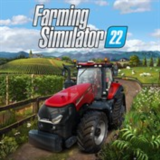 🔥Farming Simulator 22🔥XBOX