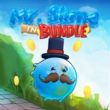 🔥Mr.Slime in Dungeon Bundle🔥XBOX