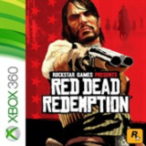 🔥Red Dead Redemption🔥XBOX