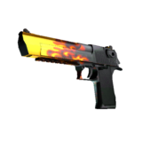 DEAGLE макрос для x7/Bloody CS 2 сенса - 2.5 NEW