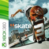 🔥Skate 3🔥XBOX