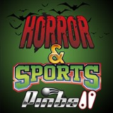 🔥Horror & Sports Pinball🔥XBOX