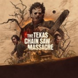 🔥The Texas Chain Saw Massacre🔥XBOX