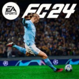 🔥EA SPORTS FC 24 Standard Edition🔥Xbox