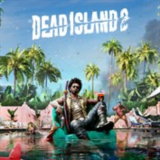 🔥Dead Island 2🔥XBOX