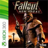 🔥Fallout New Vegas🔥XBOX