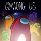 🔥Among Us🔥XBOX