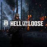 🔥Hell Let Loose🔥XBOX