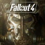 🔥Fallout 4🔥XBOX
