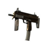 MP7 макрос для x7/Bloody CS 2 сенса - 2.5 NEW