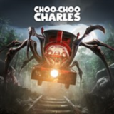 🔥Choo Choo Charles🔥XBOX