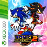 🔥Sonic Adventure 2🔥XBOX