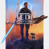 🔥STAR WARS Jedi Survivor Deluxe Edition🔥XBOX