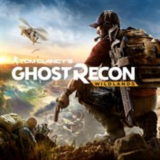 🔥Tom Clancy’s Ghost Recon Wildlands Standard🔥XBOX