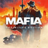 🔥Mafia Definitive Edition🔥XBOX