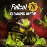 🔥Fallout 76🔥XBOX