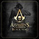 🔥Assassin's Creed IV Black Flag🔥XBOX