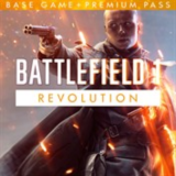 🔥Battlefield 1 Revolution🔥XBOX