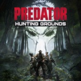🔥Predator Hunting Grounds🔥XBOX