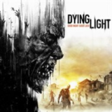 🔥Dying Light🔥XBOX