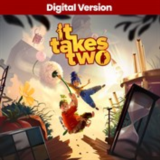 🔥It Takes Two Digital Version🔥XBOX