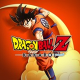 🔥DRAGON BALL Z:KAKAROT🔥XBOX