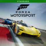 🔥Forza Motorsport Standard Edition🔥XBOX