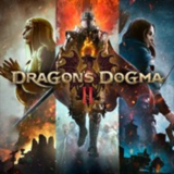 🔥Dragon's Dogma 2🔥XBOX