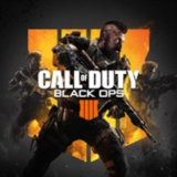 🔥Call of Duty Black Ops 4🔥XBOX