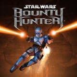 🔥STAR WARS Bounty Hunter🔥XBOX