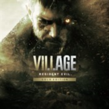 🔥Resident Evil Village Gold Edition🔥XBOX