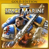 🔥Warhammer 40,000 Space Marine 2 Gold Edition🔥XBOX