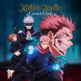 🔥Jujutsu Kaisen Cursed Clash🔥XBOX