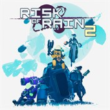 🔥Risk of Rain 2🔥XBOX
