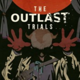 🔥The Outlast Trials Deluxe Edition🔥XBOX