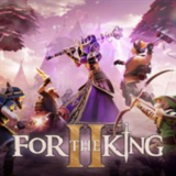 🔥For The King II🔥XBOX