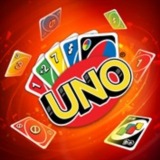 🔥UNO🔥XBOX