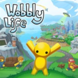 🔥Wobbly Life🔥XBOX