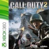 🔥Call of Duty 2🔥XBOX
