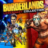 🔥Borderlands Legendary Collection🔥XBOX