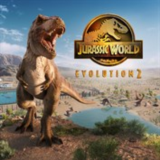 🔥Jurassic World Evolution 2🔥XBOX