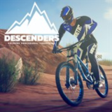 🔥Descenders🔥XBOX