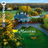 🔥EA SPORTS PGA TOUR🔥XBOX
